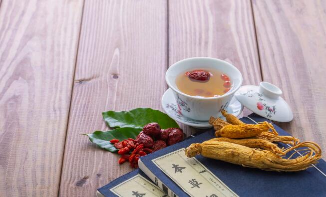 脂肪含量高的食物排名表-脂肪含量食物有哪些网 | 脂肪含量高的食物有哪些,脂肪含量多的食物
