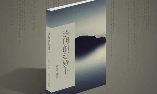 脂肪含量高的食物排名表-脂肪含量食物有哪些网 | 脂肪含量高的食物有哪些,脂肪含量多的食物